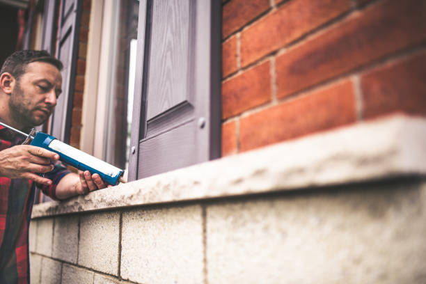 Reliable Arlington Heights, IL Insulation Contractor Solutions