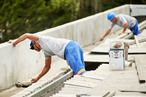 Best Specialized Insulation Services in Arlington Heights, IL